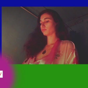 Онлайн кинотеатр подписка / на  1 день  # 81