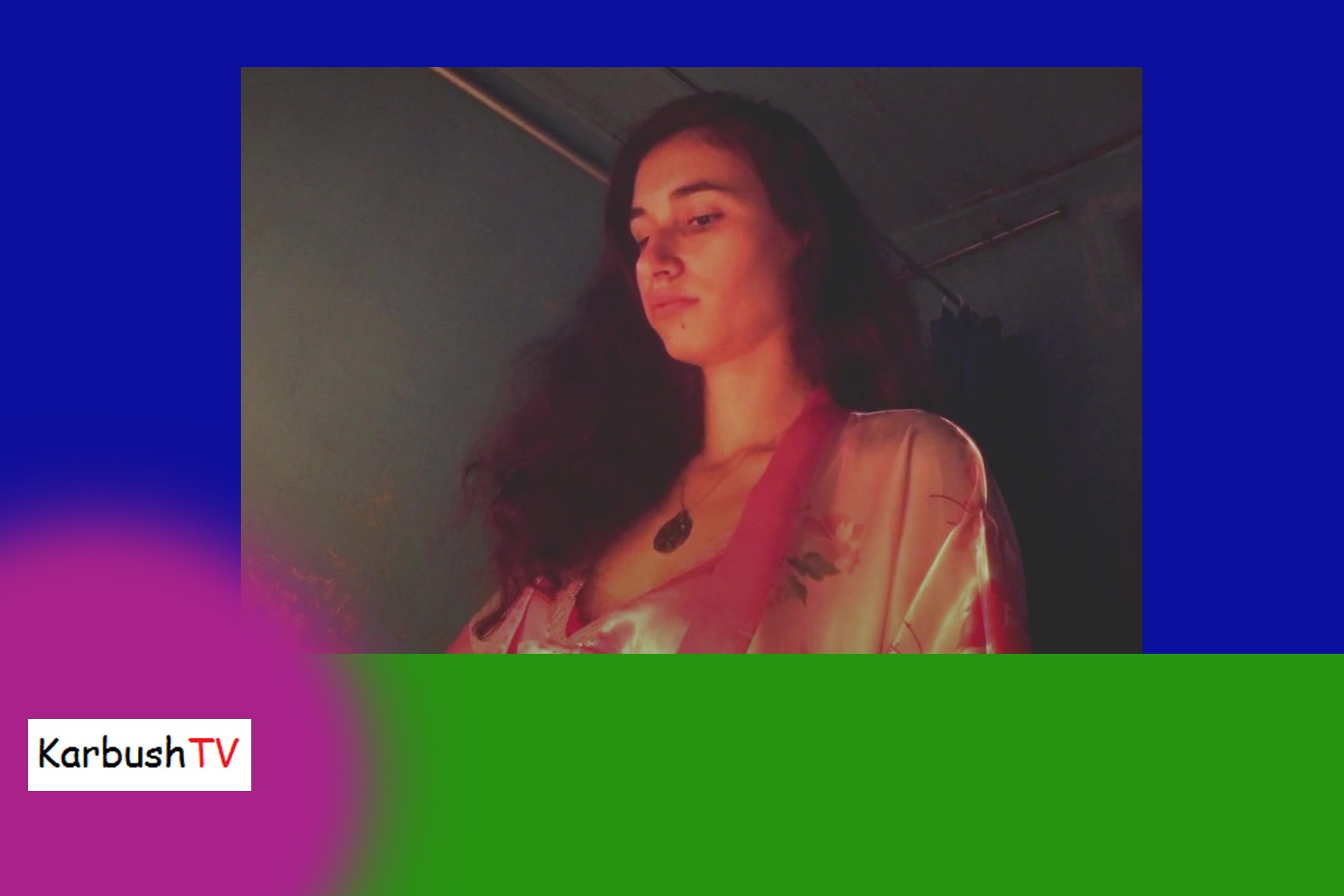 Первый Ограниченный тираж Steelbook 4K Ultra HD + Blu-ray + цифровая версия # 530