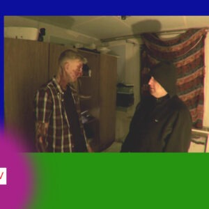 Онлайн кинотеатр подписка / на  1 месяц  # 82