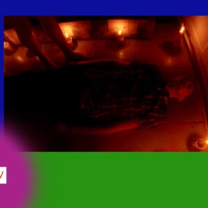 Онлайн кинотеатр подписка / на  12 месяцев  # 83