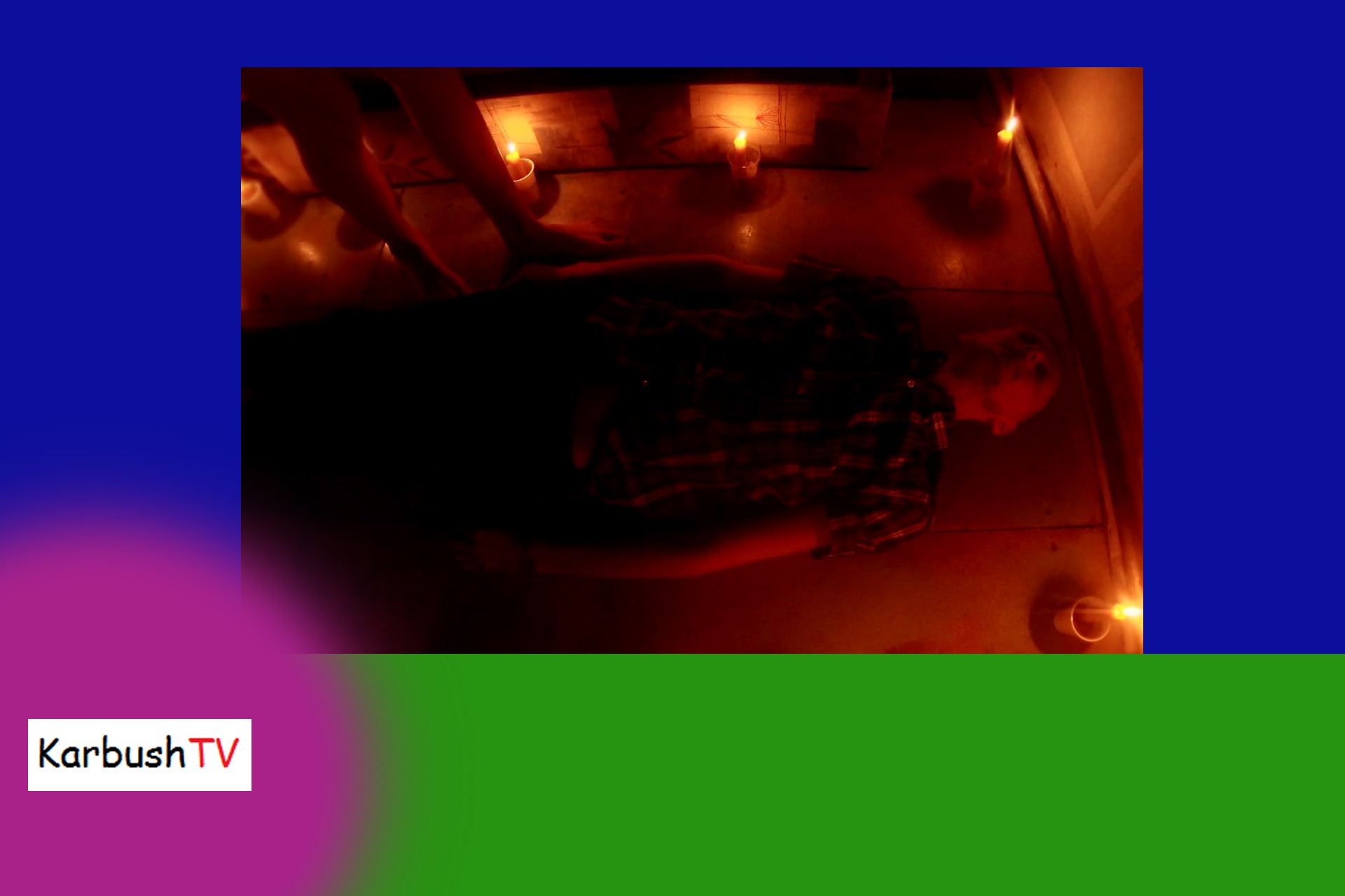 Онлайн кинотеатр подписка / на 12 месяцев # 83