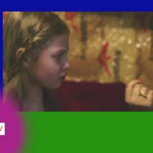 Смотреть (Фильмы) - 4K Ultra HD  # 537