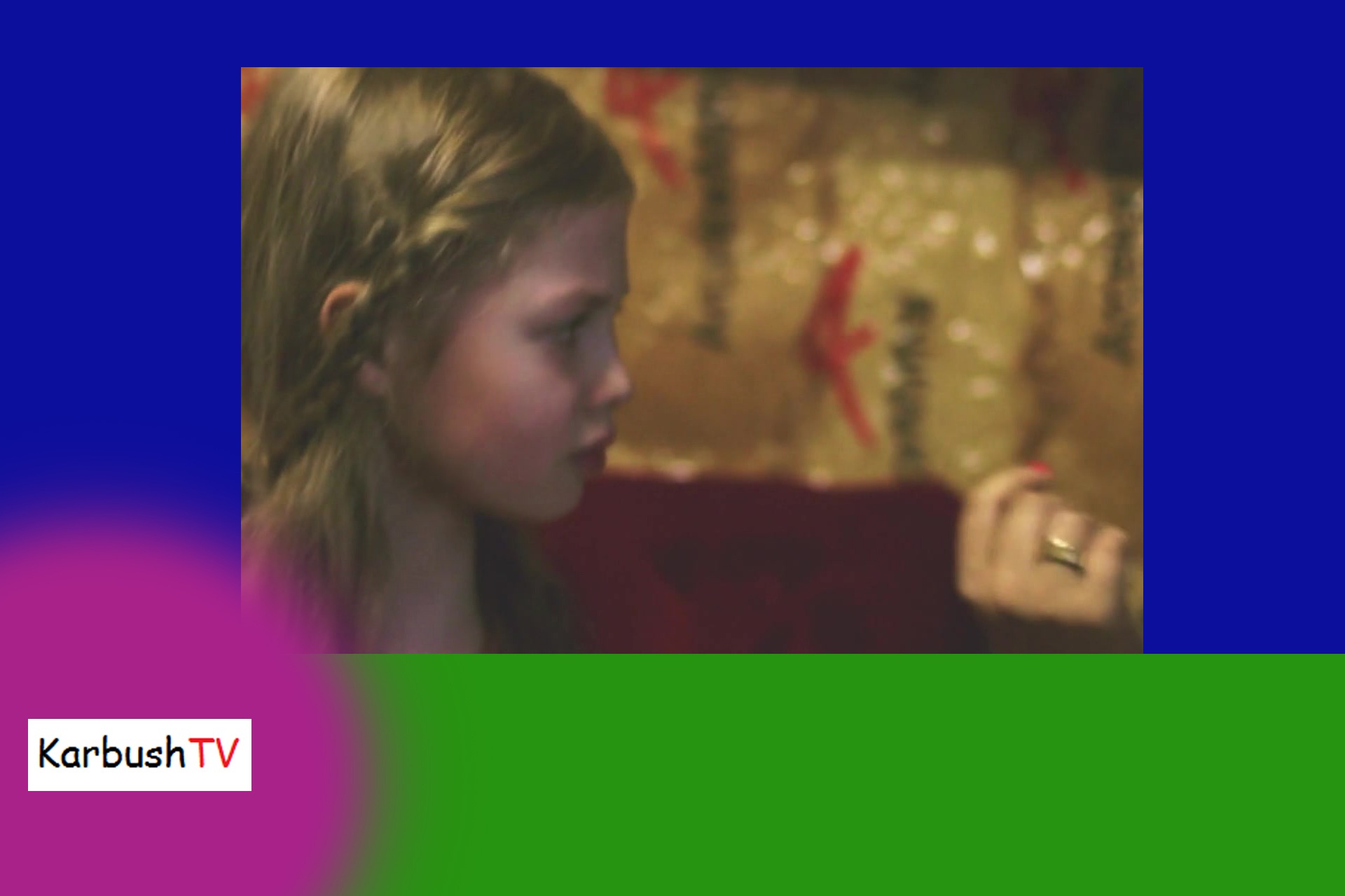 Подписка на онлайн-кинотеатр 1 год # 88