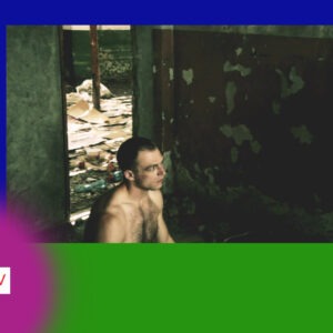 Премьера (Ltd Steelbook) DVD итальянский импорт [без региональных ограничений]  # 538