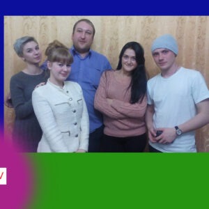 1 день  Подписка  # 45