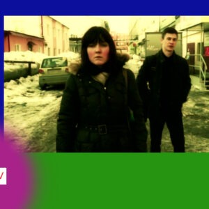 Релиз (4K UHD, ограниченный тираж Steelbook)  # 539