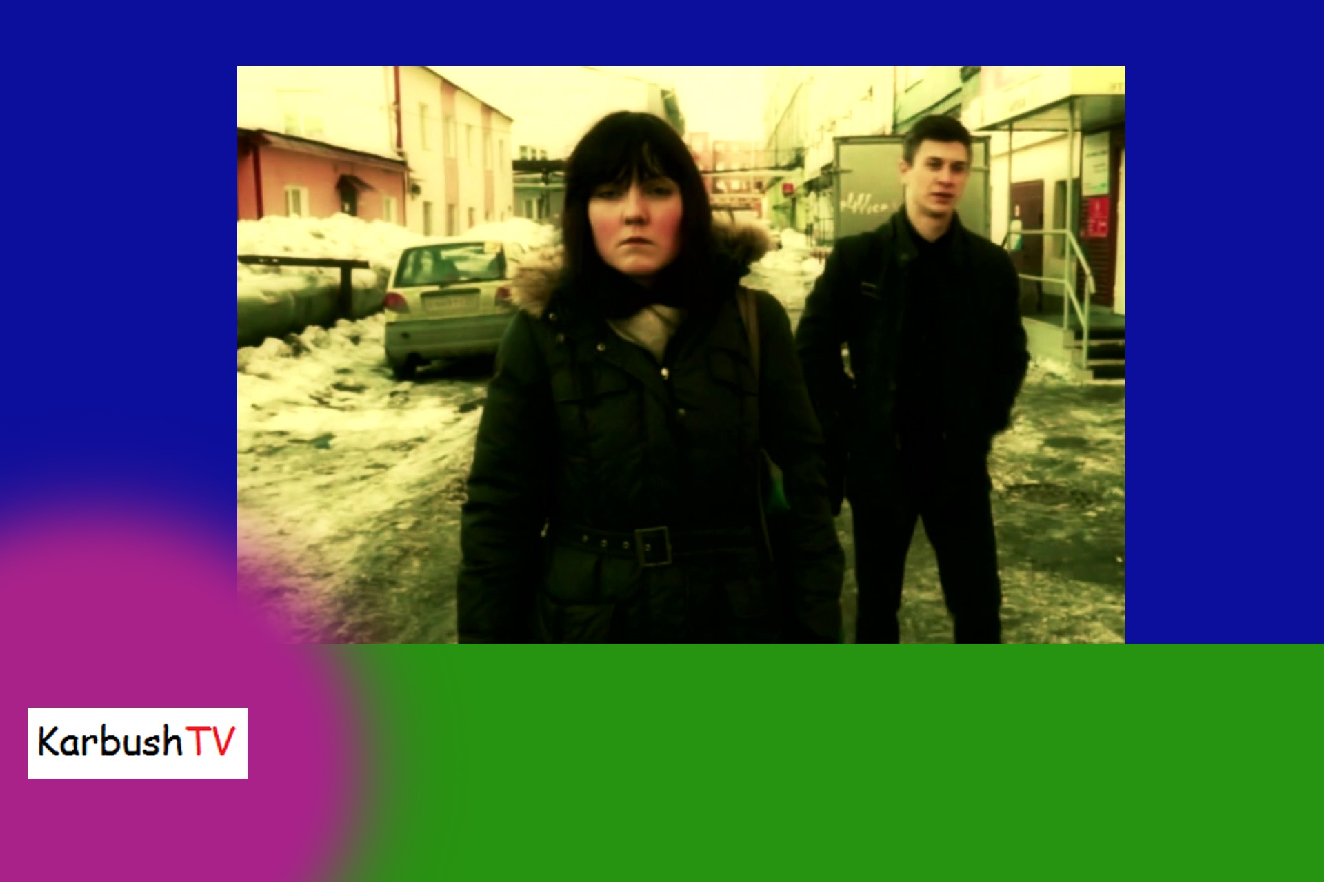 Оплата подписки на 1 месяц # 90