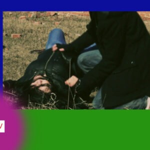 4k Сезонное коллекционное издание — Blu-ray  # 540