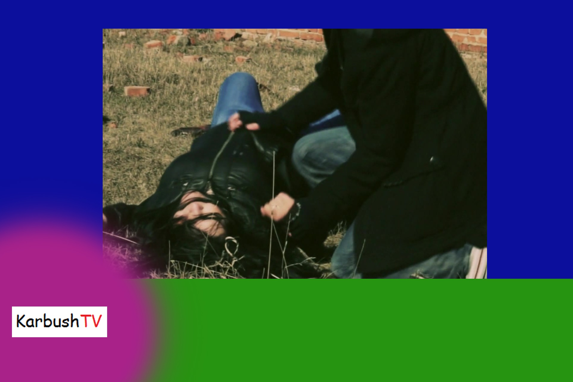 Оплата подписки на 12 месяцев # 91