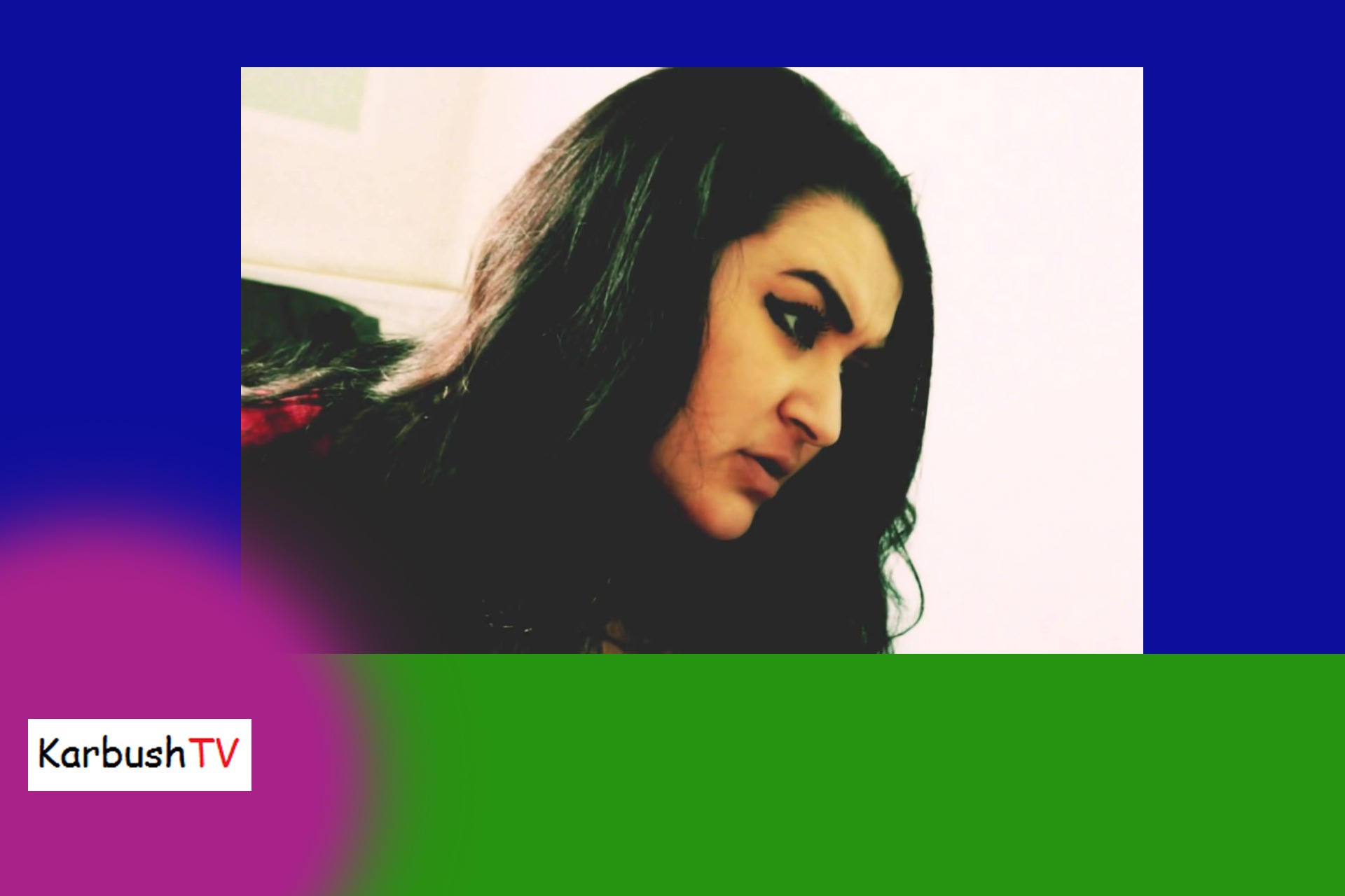 HD (4K UHD, ограниченное издание) # 541