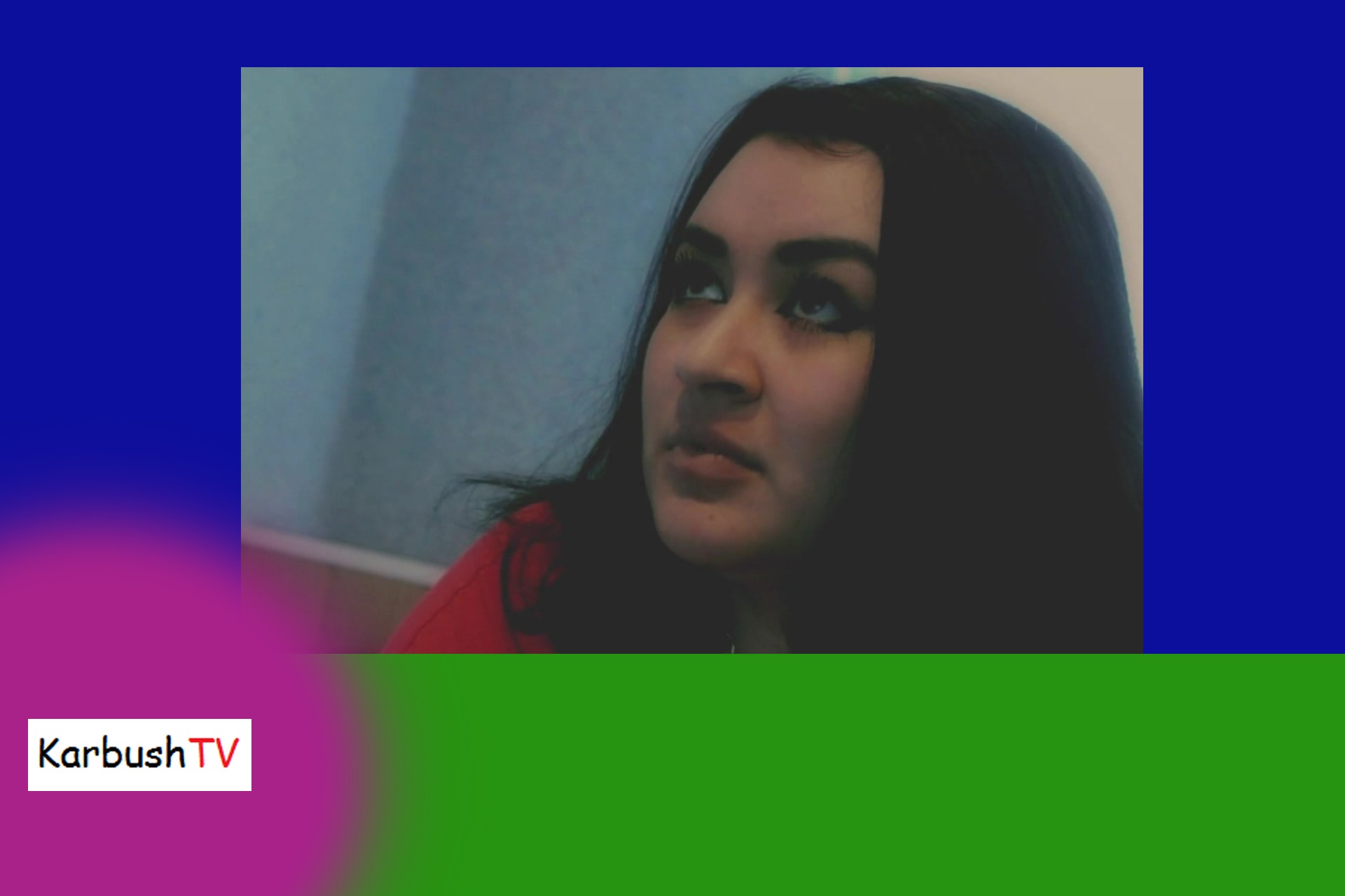 Full HD Коллекционное издание DVD # 542