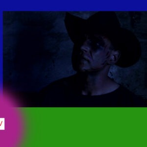 Коробка Полная оригинальная серия (DVD)  # 545