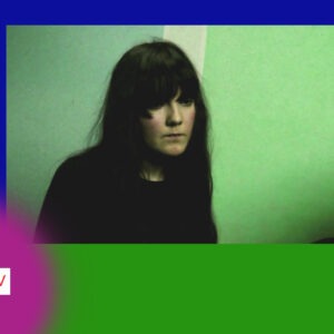 1 день  подписки  # 97