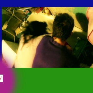 1 год  подписки  # 100