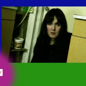 Премиум подписка  1 месяц  # 102