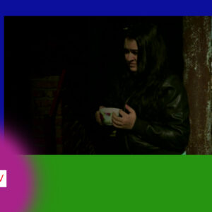 Премиум подписка  12 месяцев  # 103