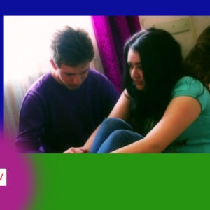 Премиум подписка  1 год  # 104