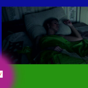 Шоу Сериал, Все серии, Высокое качество, Без DVD  # 556