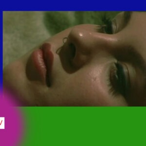 Подписка на  1 день  # 109