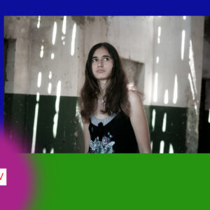 12 месяц  Подписка  # 47