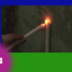 Подписка на  1 месяц  # 110