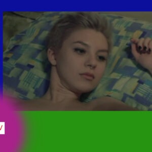 Подписка на  12 месяцев  # 111