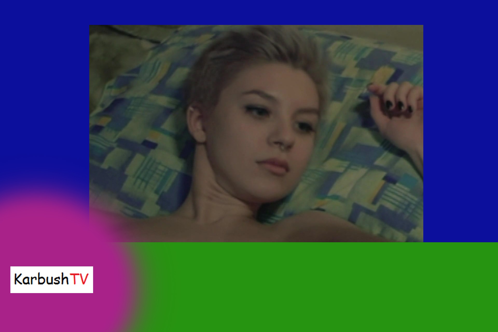 Подписка на 12 месяцев # 111