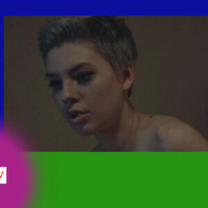 Сезон Полная коллекция серий 1 сезона. DVD-диски 1 сезона.  # 563