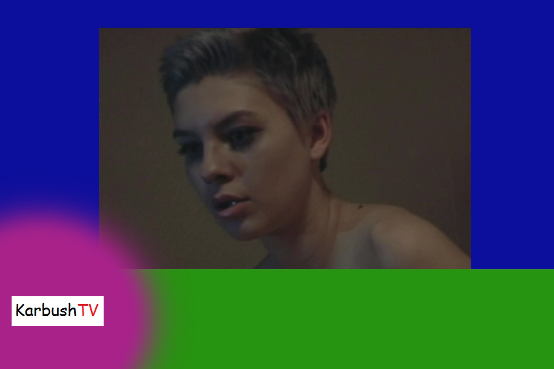 Сезон Полная коллекция серий 1 сезона. DVD-диски 1 сезона. # 563