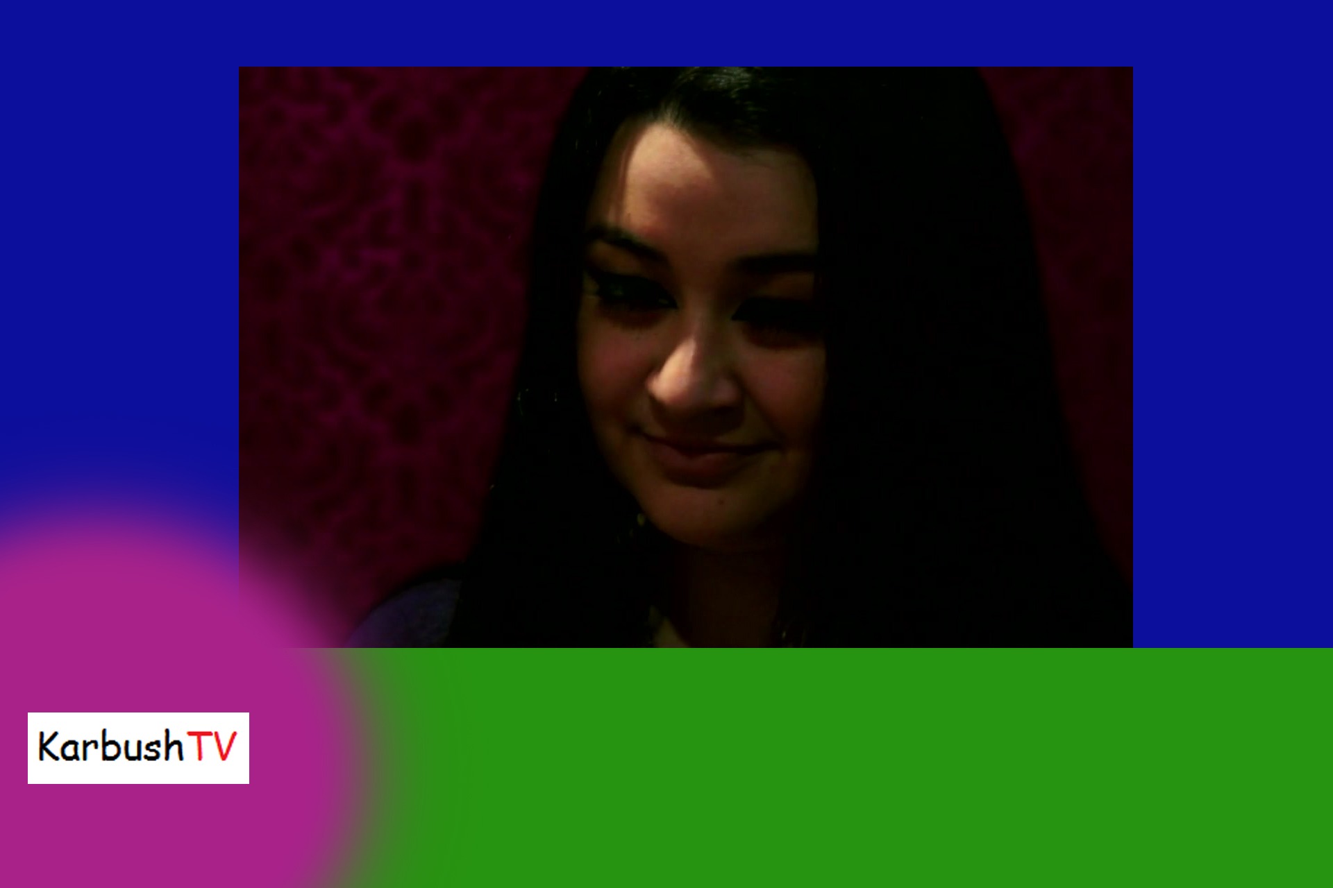 Сезоны (Коллекционное издание 4K) # 564