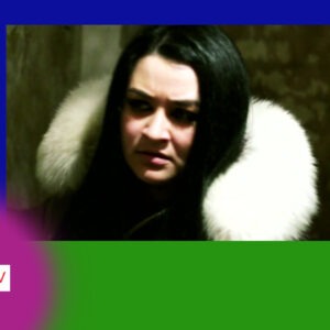 Подписка - сертификат с ключом  1 год  # 116