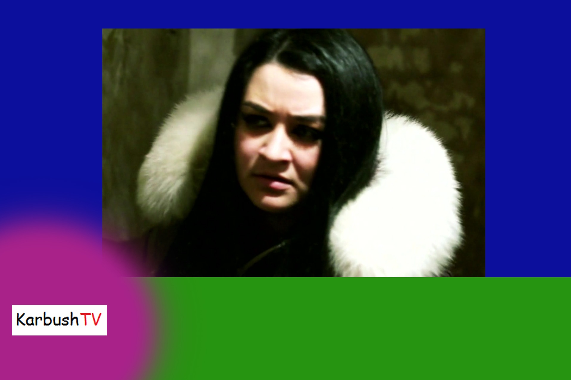 Подписка - сертификат с ключом 1 год # 116