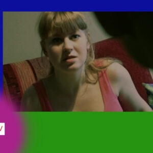 Безлимитный доступ |  1 день  # 117