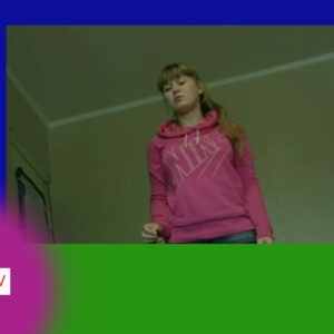 Прайм Полный оригинальный сериал Blu-ray  # 567