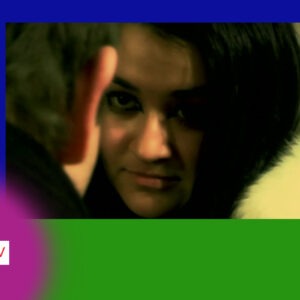 Шопинг онлайн Фильм (Эксклюзив) (Steelbook) (4K ltra UHD + Blu-ray + Цифровая копия), Universal  # 568