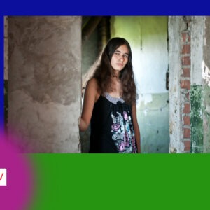 1 год  Подписка  # 48