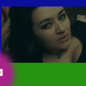 Абонемент  1 день  # 121