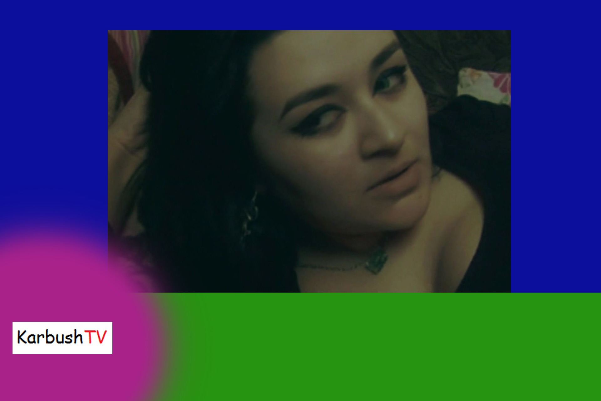 Подписка Полные сезоны 1 (DVD, комплект дисков) # 570