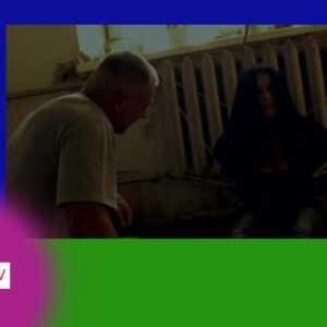 Эпизоды Коллекция (Ge, DVD)  # 314