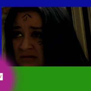 Рядом со мной Специальное неюбилейное издание DVD  # 315