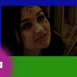 Веб-сериалы (2025) [blu-ray, Disc] Мини-сериал Full Hd All  # 316