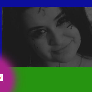 Прайм для пожилых   # 771