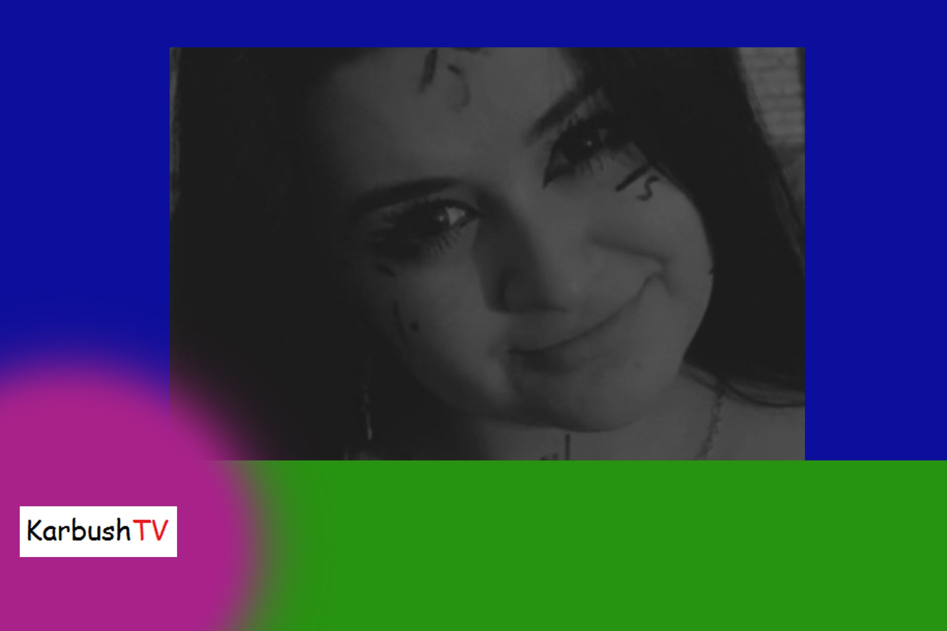 Прайм для пожилых # 771