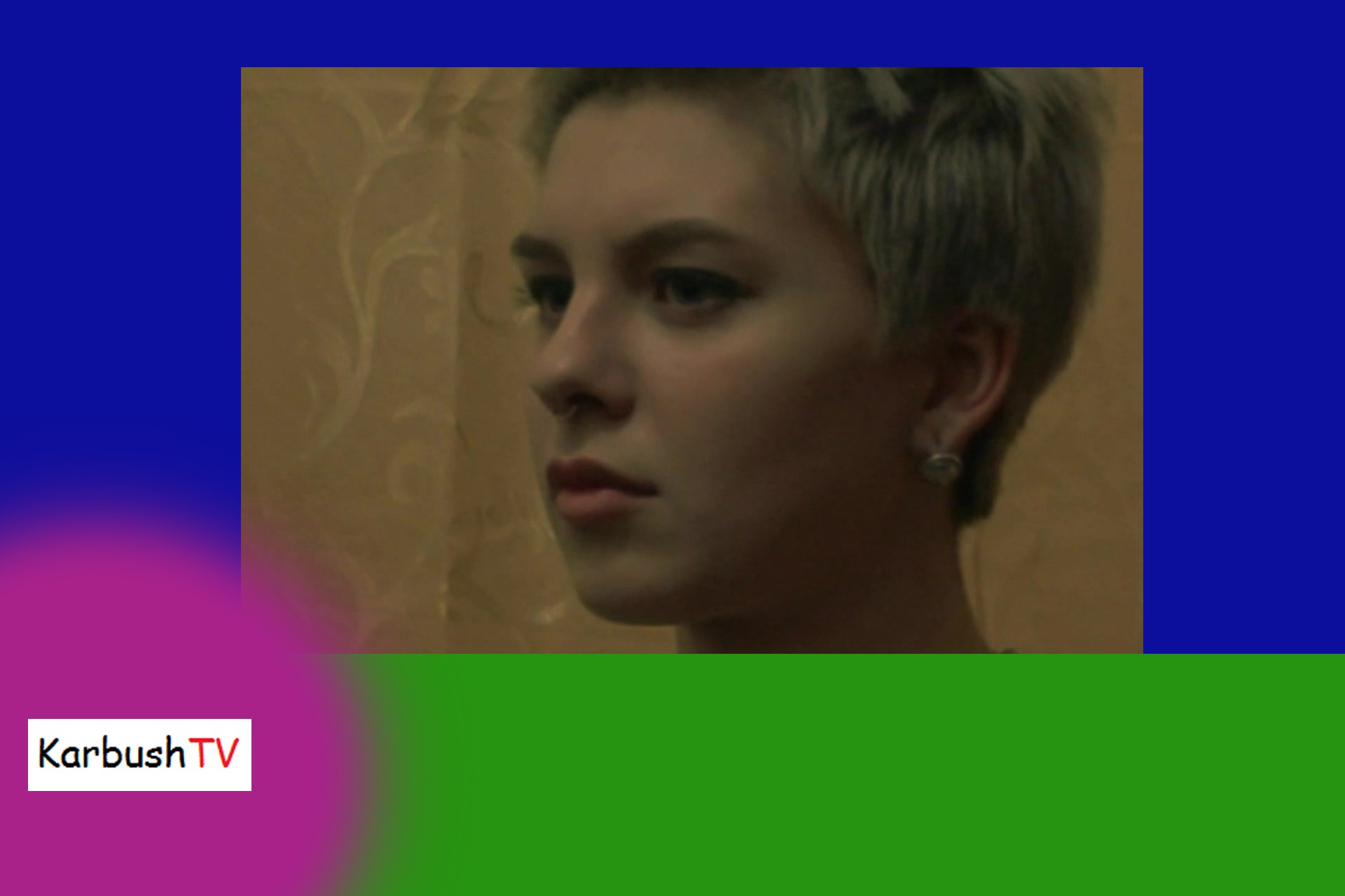 Предложения Лайв Пасс Ultimate # 773