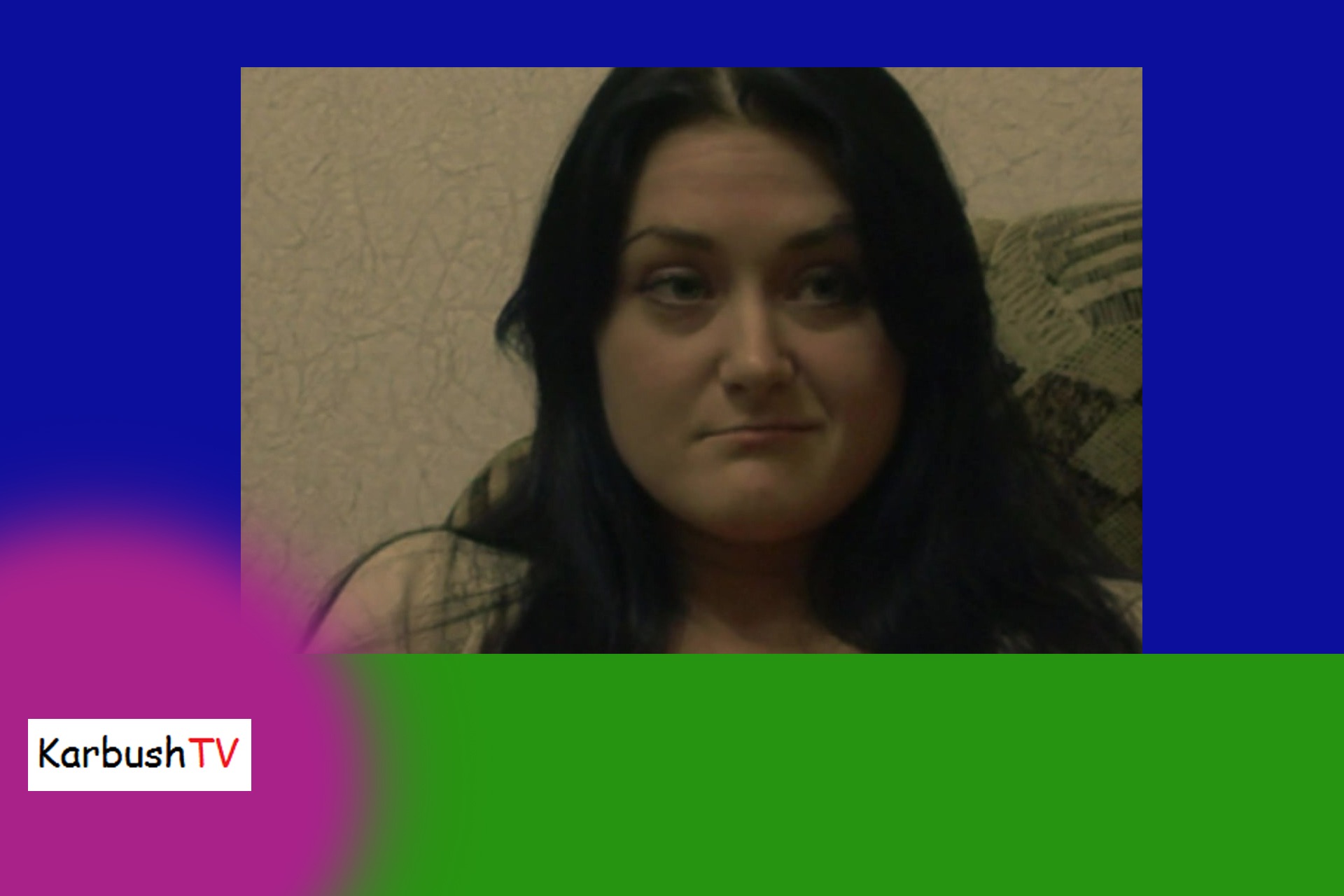 Один сезон Полный пакет серий - DVD # 325