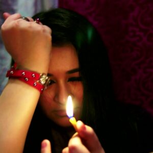 Чудовища и аномалии   # 641