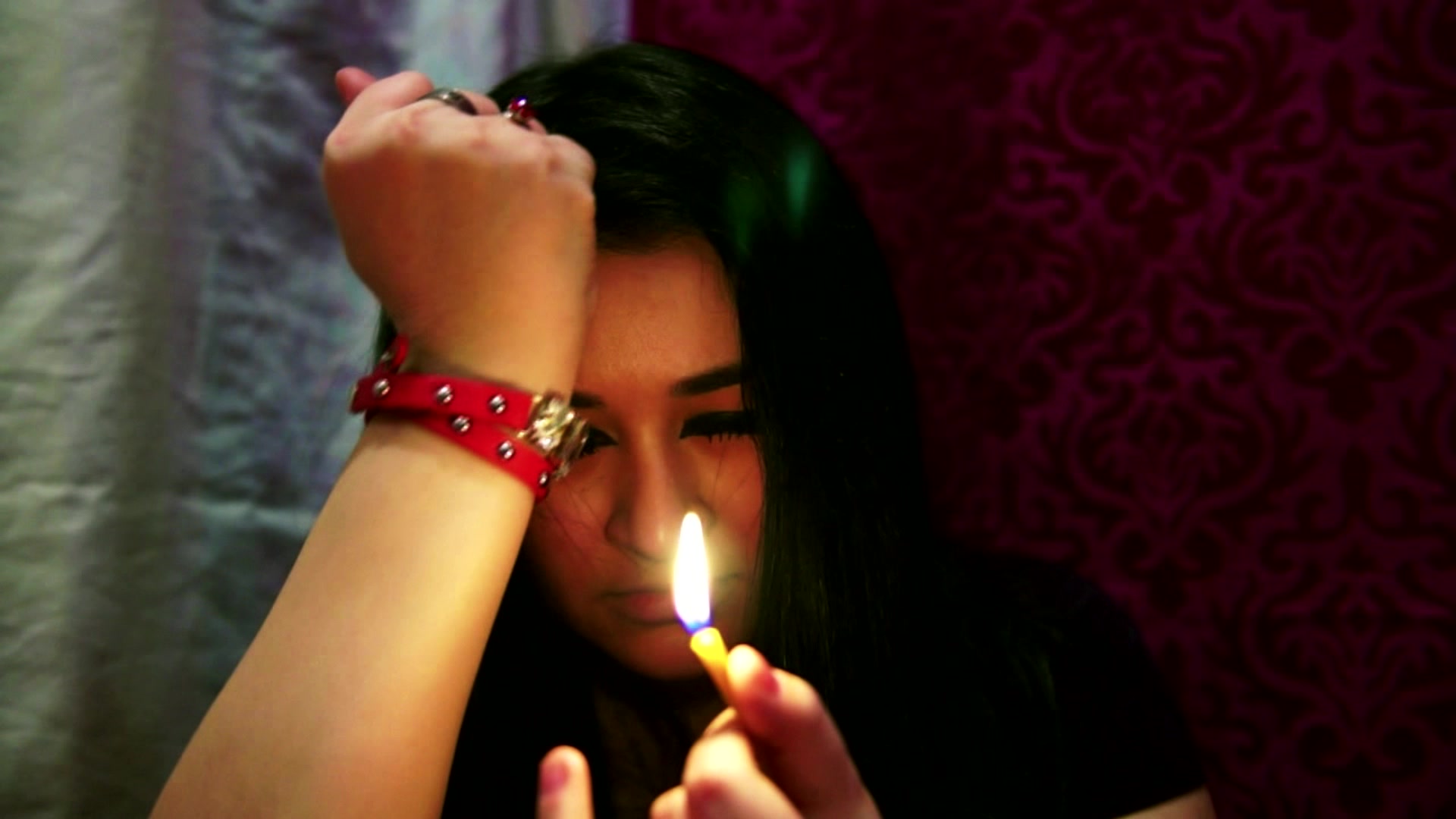 Чудовища и аномалии # 641