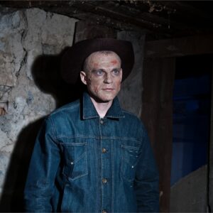 Годовая плата Прайм   # 732