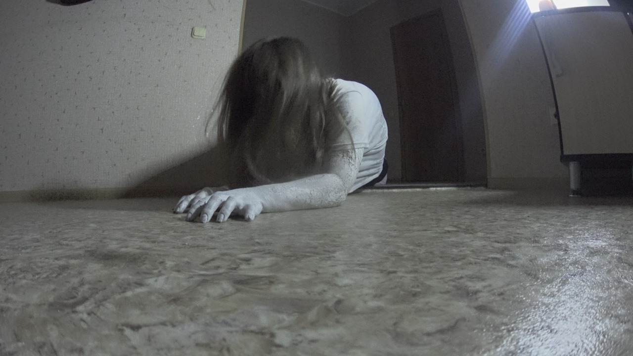 Членство Gold Star # 735