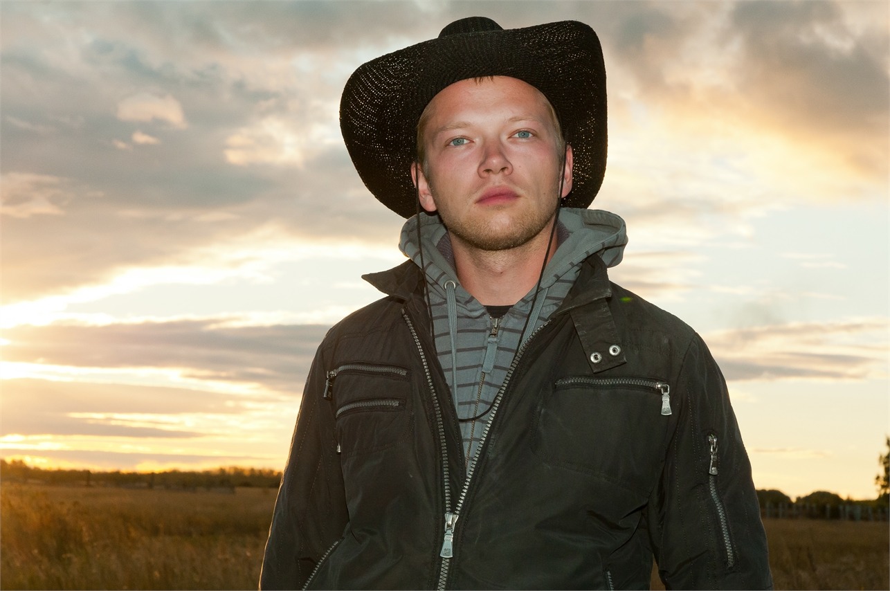 Членство Прайм на 1 месяц # 736